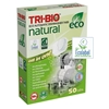 Picture of Trauku mazg.tabletes Tri-Bio 50gab.