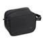 Picture of TRAVEL BAG ECO TRAVEL TOILETRY/BLACK 8409 RIVACASE