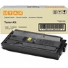 Изображение Triumph Adler Copy Kit CK-7510/ Utax Toner CK7510 (623010015/ 623010010)