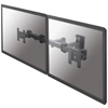 Picture of Neomounts tv/monitor wall mount
