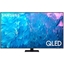 Attēls no Samsung Series 7 QE85Q70CATXXH TV 2.16 m (85") 4K Ultra HD Smart TV Wi-Fi Grey