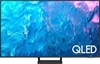 Picture of Samsung Series 7 QE85Q70CATXXH TV 2.16 m (85") 4K Ultra HD Smart TV Wi-Fi Grey