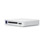 Attēls no Switch|UBIQUITI|Switch Enterprise 8 PoE|Type L3|8x2.5GbE|2xSFP+|PoE ports 8|120 Watts|USW-ENTERPRISE-8-POE