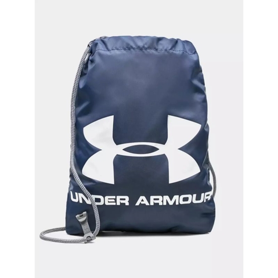 Picture of Under Armor Ozsee Soma 1240539-412