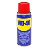 Picture of Universālā eļļa WD-40 100ml
