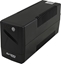 Picture of UPS Alantec 650VA 360W 12V 7AH typu Line-Interactive (AP-BK650)