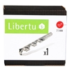Picture of Urbis Libertu HSS 7.1mm metāla