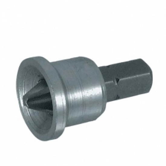 Picture of Uzgalis reģipsim PH2, L-25mm, MN-15-152