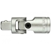 Picture of Uzmaucamo galviņu kardāns 1/2''