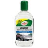 Picture of Ūdeni atgrūdošs līdzeklis Turtle Wax Clearvue 300ml