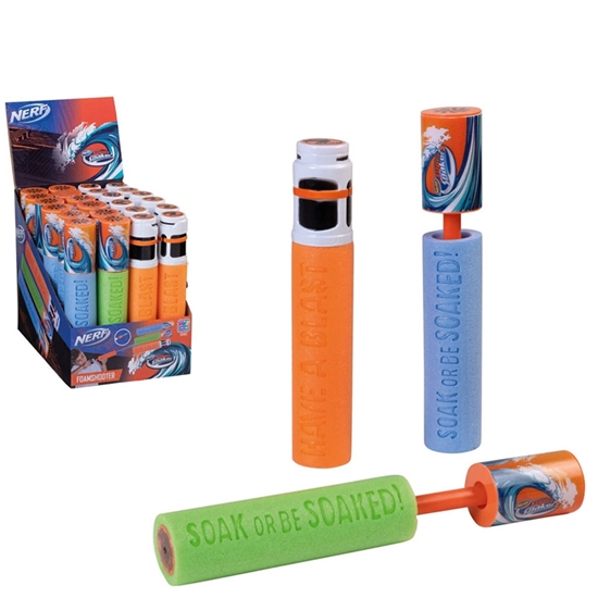 Picture of Ūdens pistole HP Nerf un Supersoaker