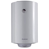 Picture of Ūdens sildītājs Ariston PRO R,komb. 80l l.p.