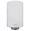 Picture of Ūdens sildītājs Pro Eco Evo Dry 80l vert./hor.