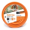 Picture of Ūdens šļūtene Gold Line 3/4'-20m oranža WGL3/420