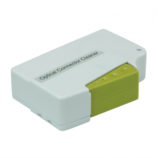 Изображение VALUE Fibre Optic Cleaning Cassette