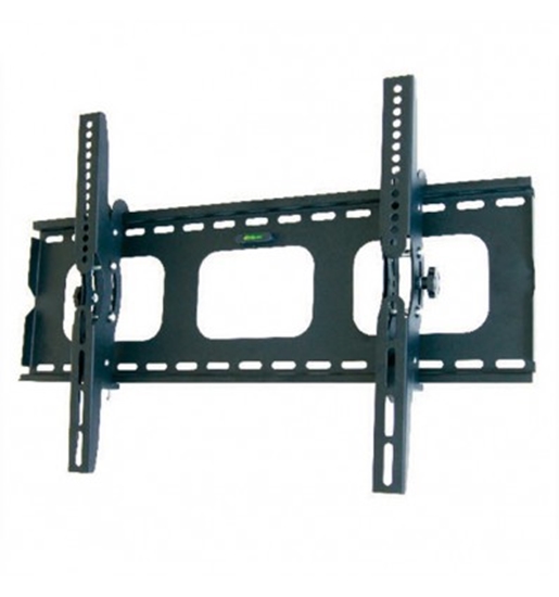 Picture of VALUE LCD/Plasma TV Wall Holder, Tiltable