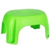 Изображение Vannas istabas taburete,zaļa