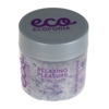 Picture of Vannas sāls Ecoforia Skin Harmony. Relaxing Pleasure 400g