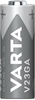 Picture of Varta 04223 Single-use battery A23 Alkaline