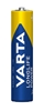 Picture of Varta 04903 121 111 household battery Single-use battery AAA Alkaline
