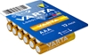 Изображение Varta BV-LL 12 AAA Single-use battery Alkaline