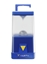 Изображение Varta Outdoor Ambiance Lantern L20 400 Lumen blue Type 17666