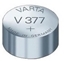 Изображение Varta -V377