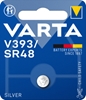 Picture of Varta V393 Single-use battery SR48 Silver-Oxide (S)