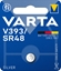 Изображение Varta V393 Single-use battery SR48 Silver-Oxide (S)