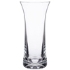 Picture of Vāze Bohemia Crystal h250mm