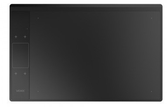 Picture of Veikk graphics tablet A30