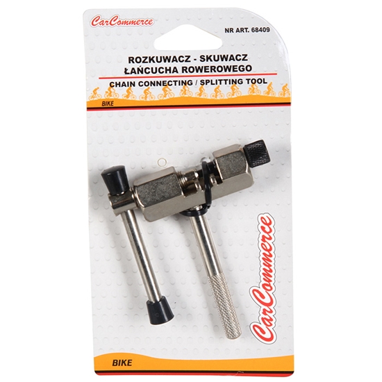 Picture of Velo ķēdes montāžas un demontāžās atslēga