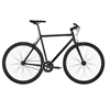 Picture of Velosipēds FIXIE Inc. Betty Leeds 53cm 28'' melns