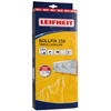 Изображение Veļas aukla Leifheit Rollfix 150 tripple