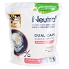 Picture of Veļas mazg.kapsulas Neutral Duo krāsainai veļai 40gab.