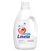 Picture of Veļas mazg.līdz. Lovela Baby Color 1.45l