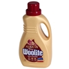 Picture of Veļas mazg.līdz. Woolite Mix Color 0.9l