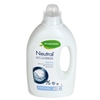Picture of Veļas mazg.līdz.Neutral Mainwash 1l 20MR