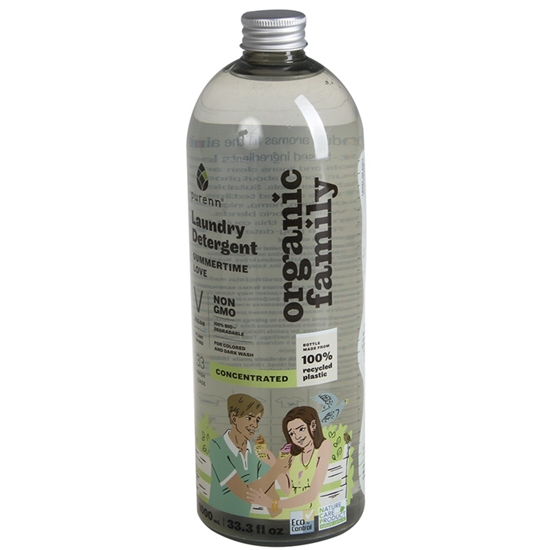 Picture of Veļas mazg.līdz.Purenn krās.veļai kliņģerīte 1l 33MR