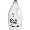 Picture of Veļas mazg.līdz.Seal Eco universāls 2l 28MR
