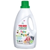Изображение Veļas mazg.līdz.Tri-Bio Baby 20MR 0.94l