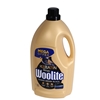 Picture of Veļas mazg.līdz.Woolite Dark 75MR 4.5l