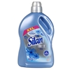 Picture of Veļas mīkst. Silan  AT Control Cool Fresh 2770ml 108MR