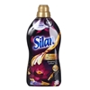 Picture of Veļas mīkst. Silan Dreamy Lotus1450ml 58MR