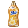 Picture of Veļas mīkst. Silan Fascinat Frangipan 1450ml 58MR