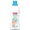 Picture of Veļas mīkst.Tri-Bio Ultra Soft 32MR 940ml
