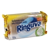 Picture of Veļas ziepes Ringuva bērnu 150g