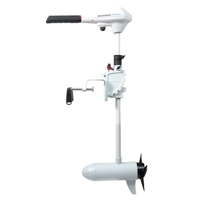 Изображение Venom SXW 54/26