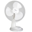 Изображение Ventilators galda Comfort 30cm