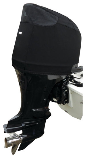 Изображение Ventilējošie pārsegi